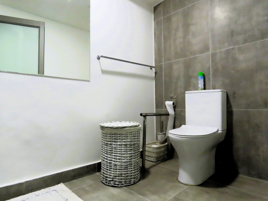 3 Bedroom Property for Sale in Island View Western Cape
